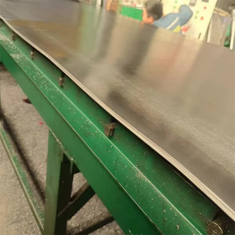 厂家直销 辐射防护材料铅皮厂家