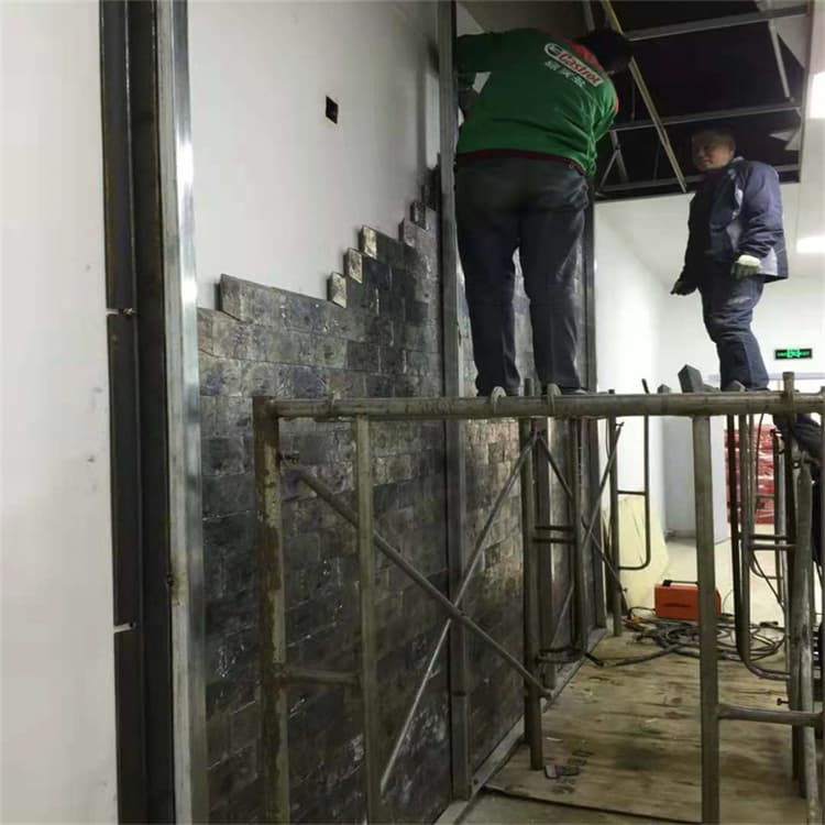口腔牙科铅板防护本地供货商