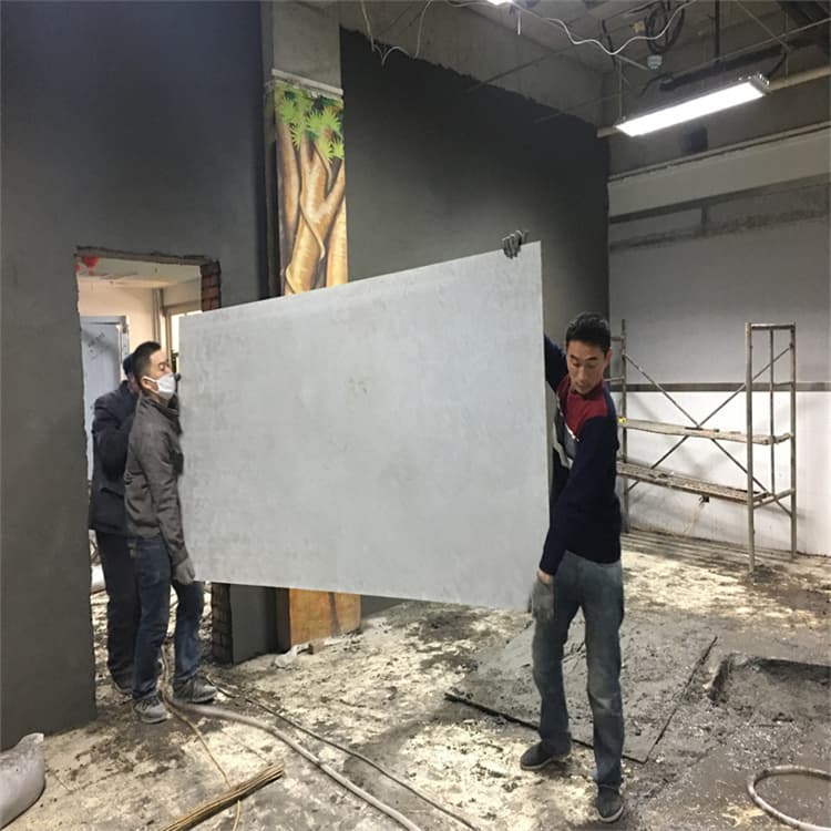 CBCT室铅板 CBCT室铅板价格