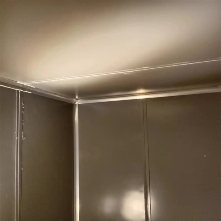 优质全景铅房生产厂家