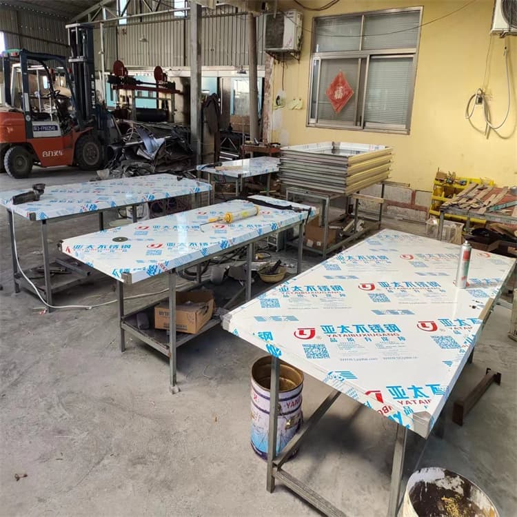 铅门900*2200mm厂价批发
