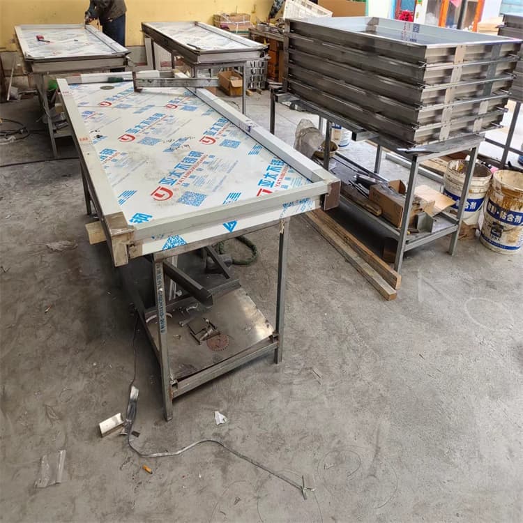 铅门900*2100mm质量优质