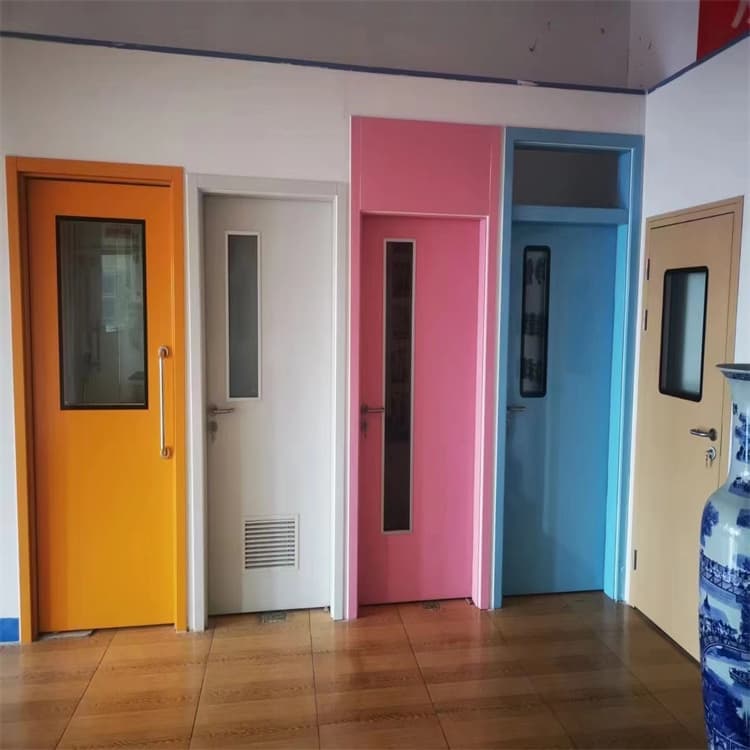 骨科防护铅门质量好_服务好