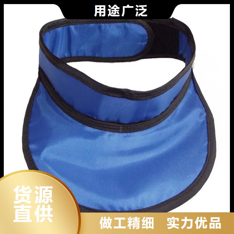 ​铅衣【防辐射铅板】厂家直销多年厂家可靠