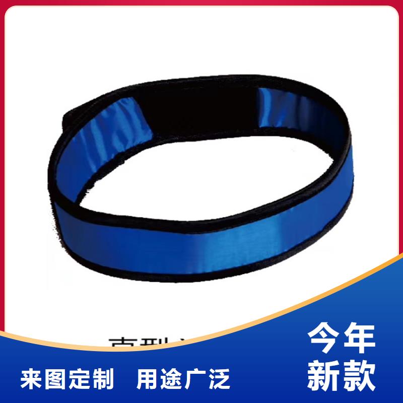 铅衣【防辐射工程】欢迎来电咨询【当地】公司