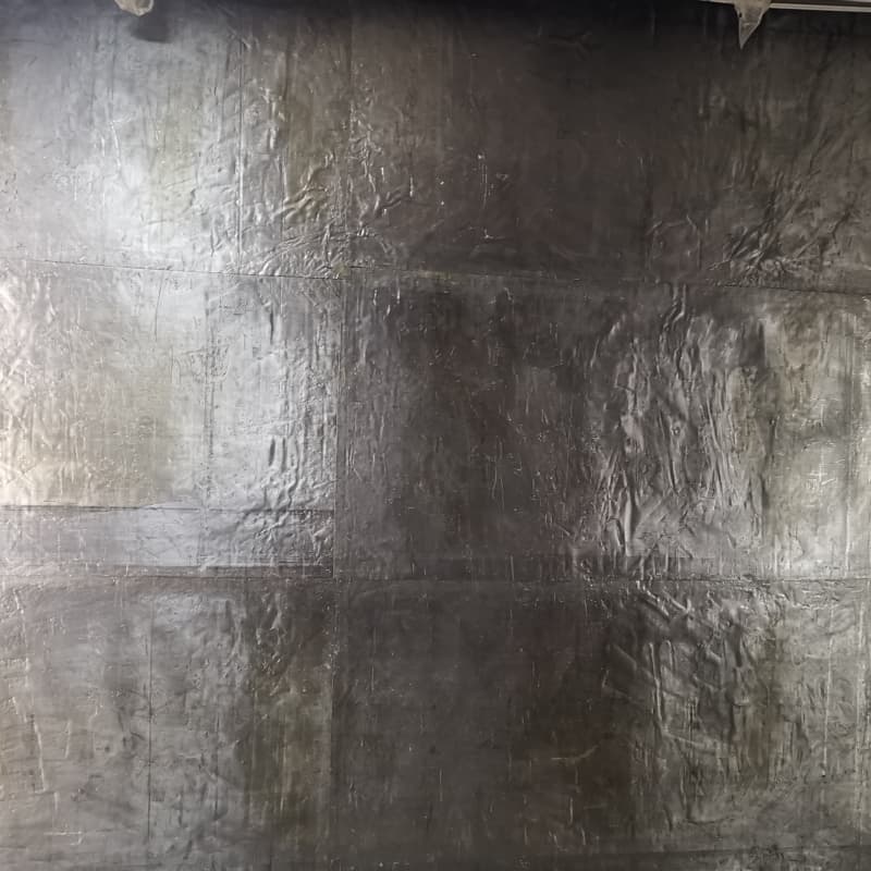 铅板10mm厂家现货充足