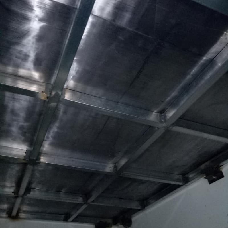 铅板10mm口碑良好