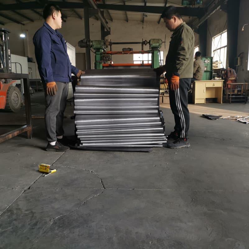 1.5mm铅板现货销售