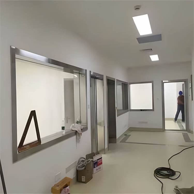 ：小块铅玻璃厂家批发