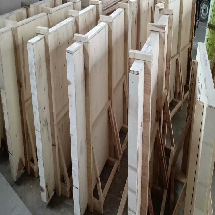 铅玻璃200*300mm一手货源