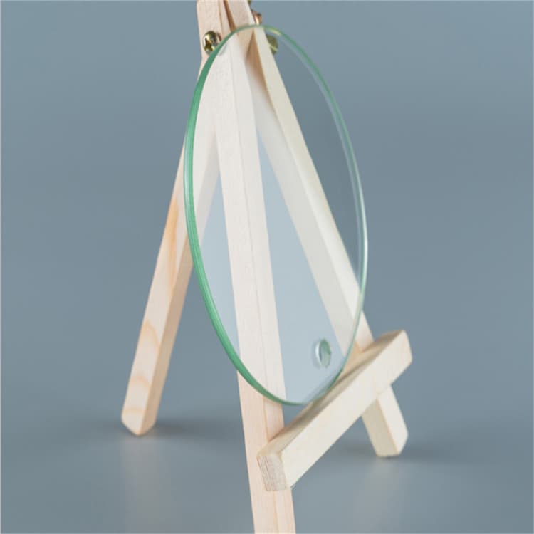 铅玻璃600*800mm直供全国品牌:本地厂家