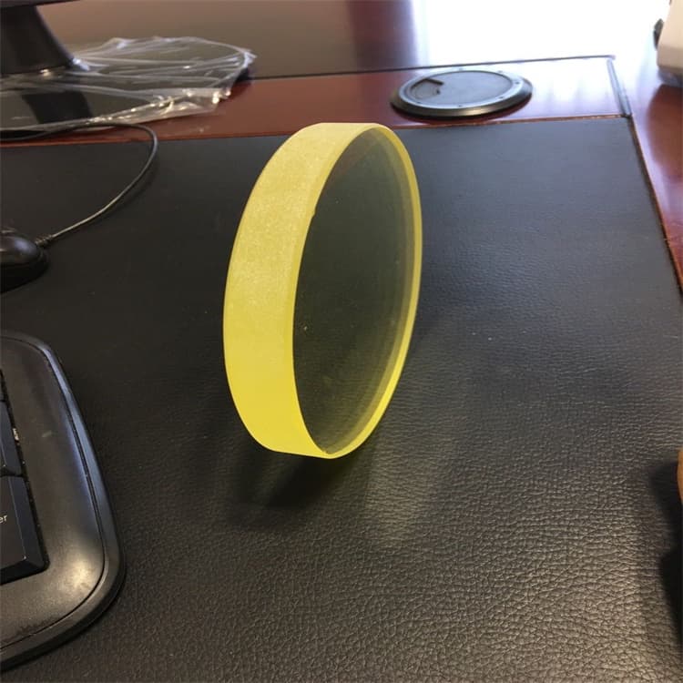 医用铅玻璃价格品牌:博瑞达有限公司