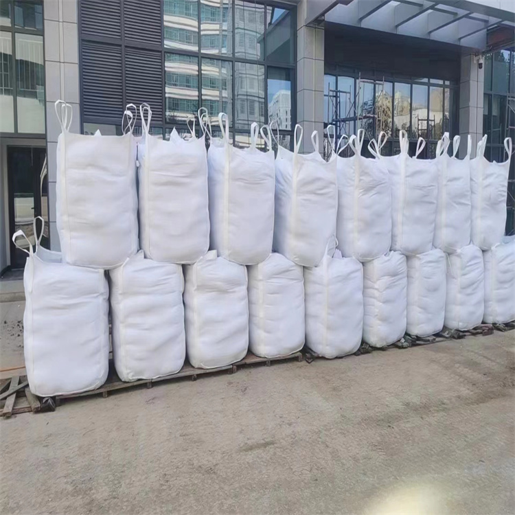 口碑好的医用防护硫酸钡砂经销商