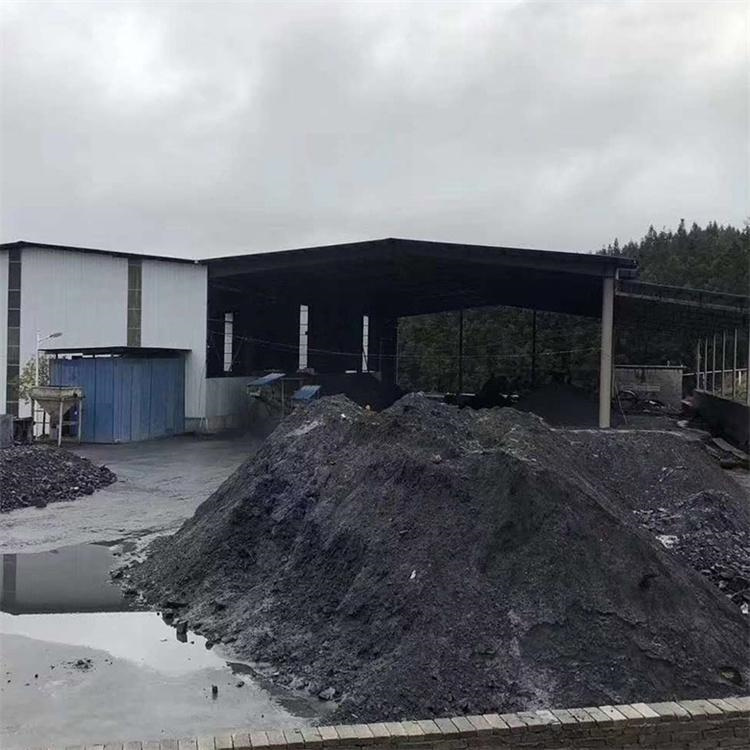 白色硫酸钡砂自产自销