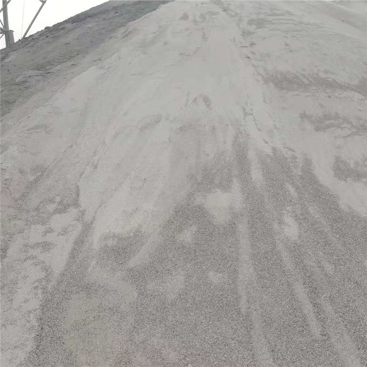 CT室射线防护硫酸钡砂诚信经营