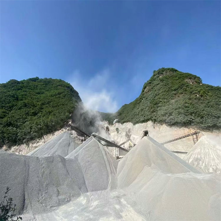 CT室射线防护硫酸钡砂可靠满意