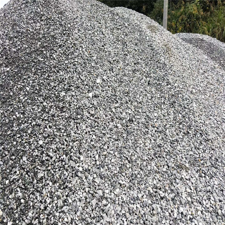可定制的白色硫酸钡砂生产厂家