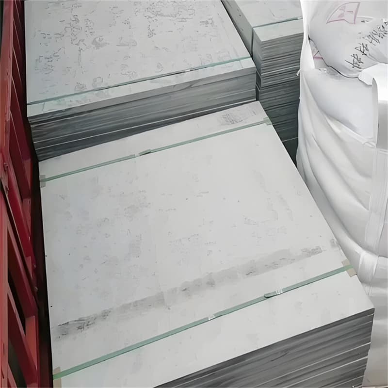 放射科钡板施工公司