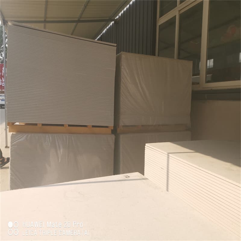 放射科钡板施工公司
