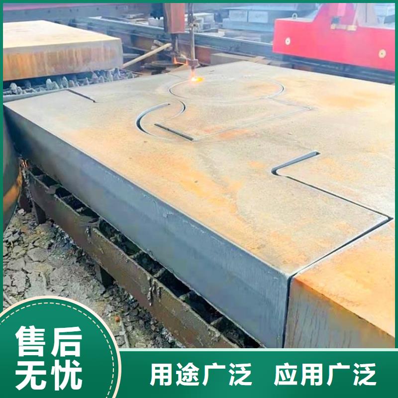 【钢管】钢管报价经验丰富质量放心免费获取报价