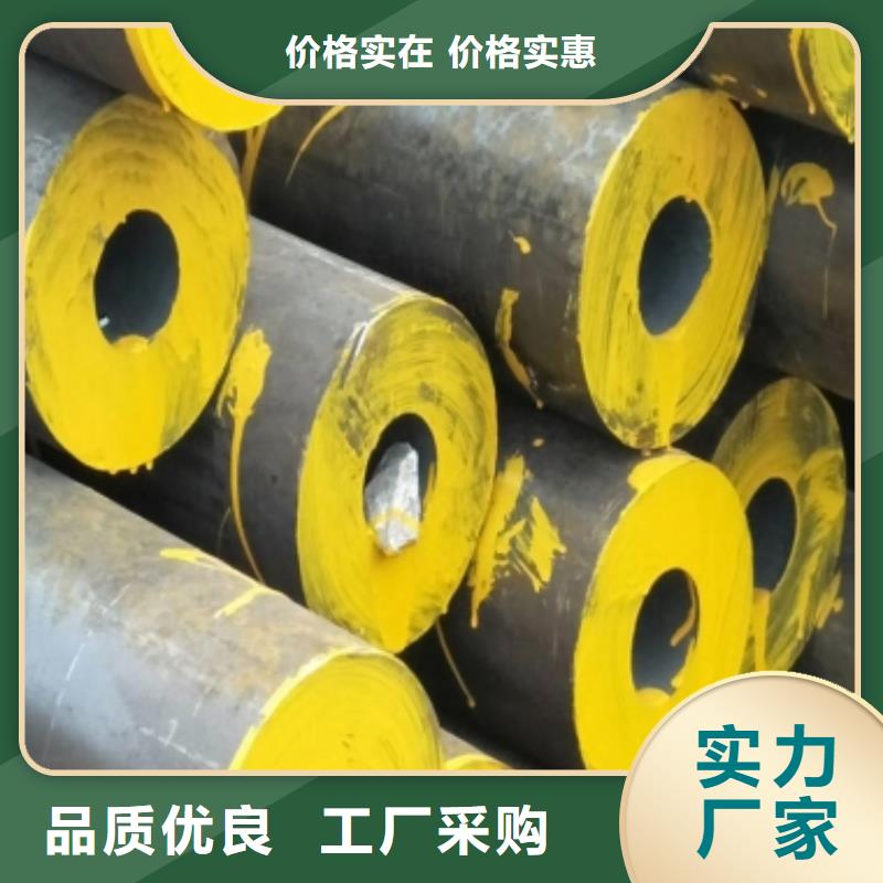 钢管-耐候板质量安心真正的源头厂家