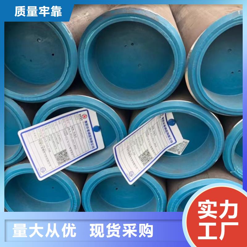 石油套管Q355C角钢现货充裕<当地>货源