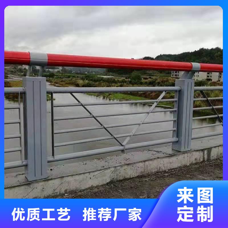 护栏,不锈钢复合管护栏海量现货<当地>货源