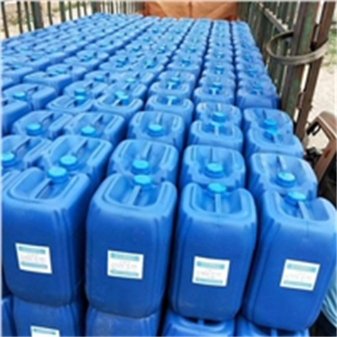 铝钝化处理直销品牌:铝钝化处理生产厂家