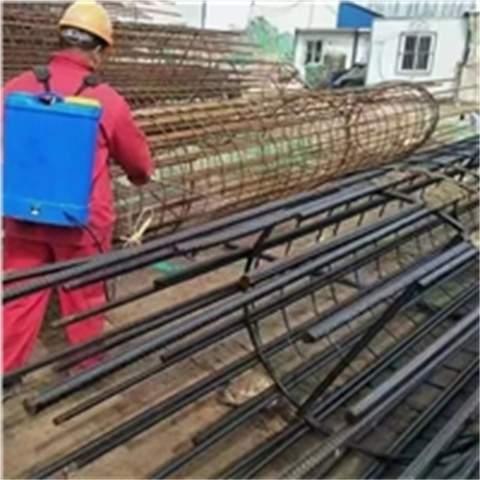 铜件清洗剂-铜件清洗剂厂家
