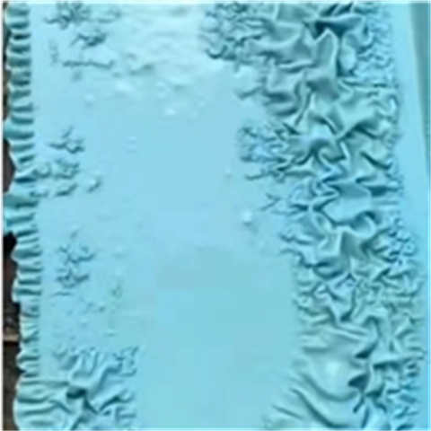 除锈剂除油渍量大从优