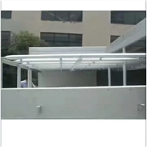 买钢筋除锈剂哪个品牌效果好必看-经验丰富