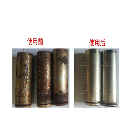 表调剂-表调剂生产厂家