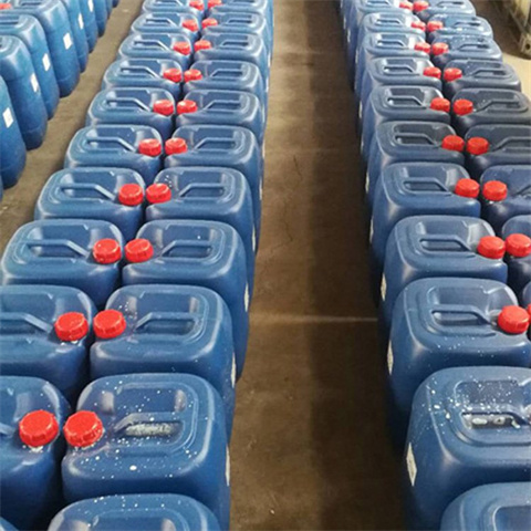 【除锈剂】-除油除锈剂生产厂家大量现货