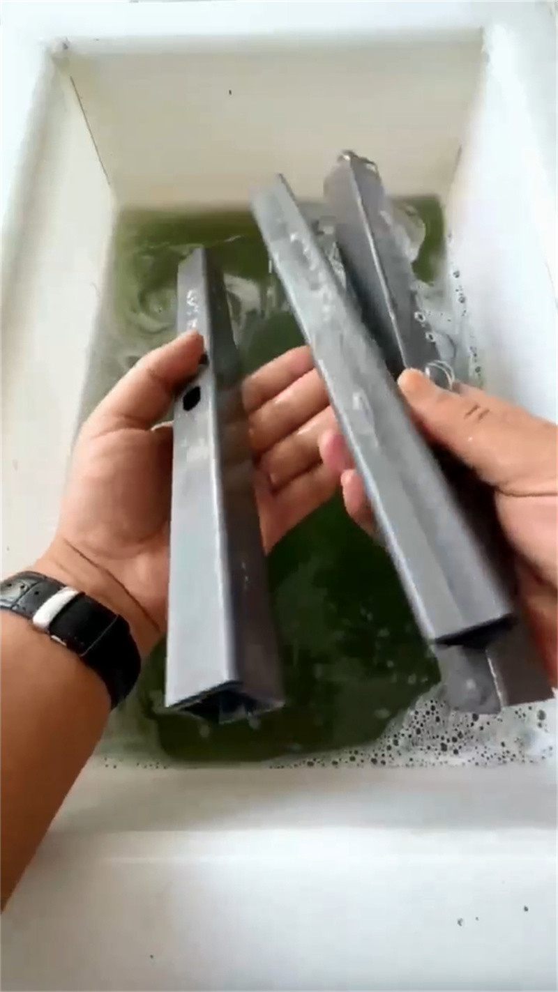 除锈剂厂家