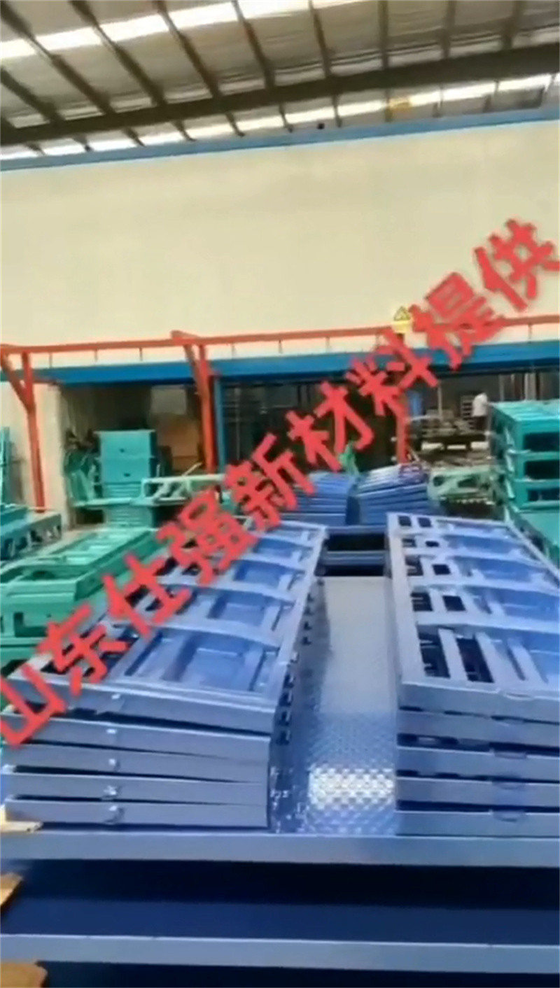 铁锈转化剂十大品牌行业动态