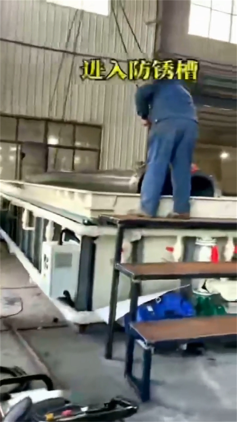 发货速度快的脱漆剂批发商