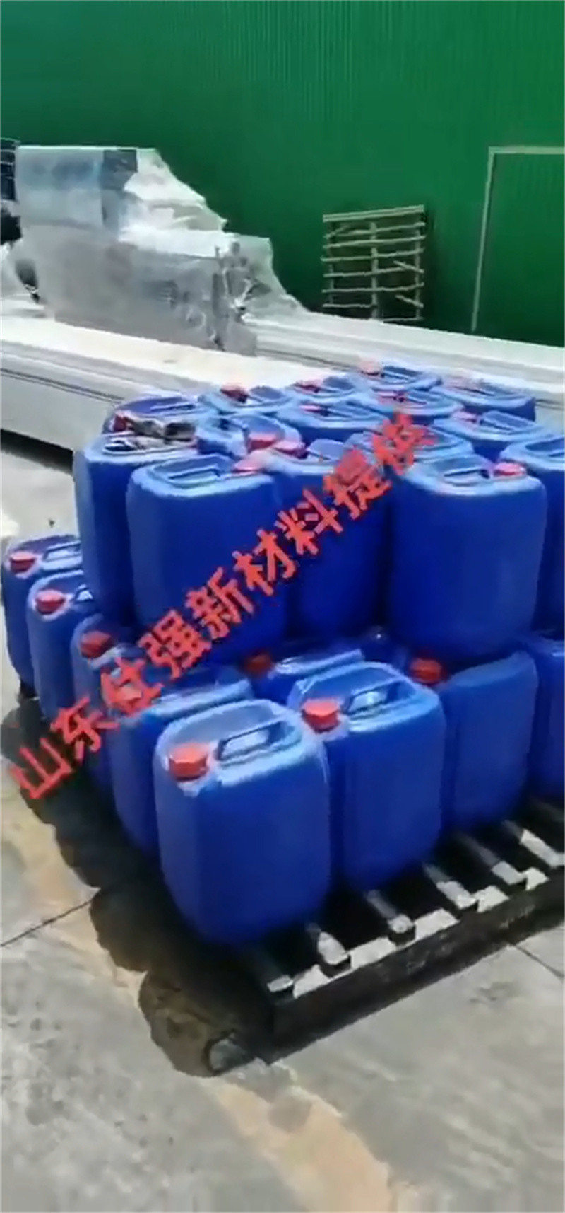 钢筋用铁锈转化剂-回购率高