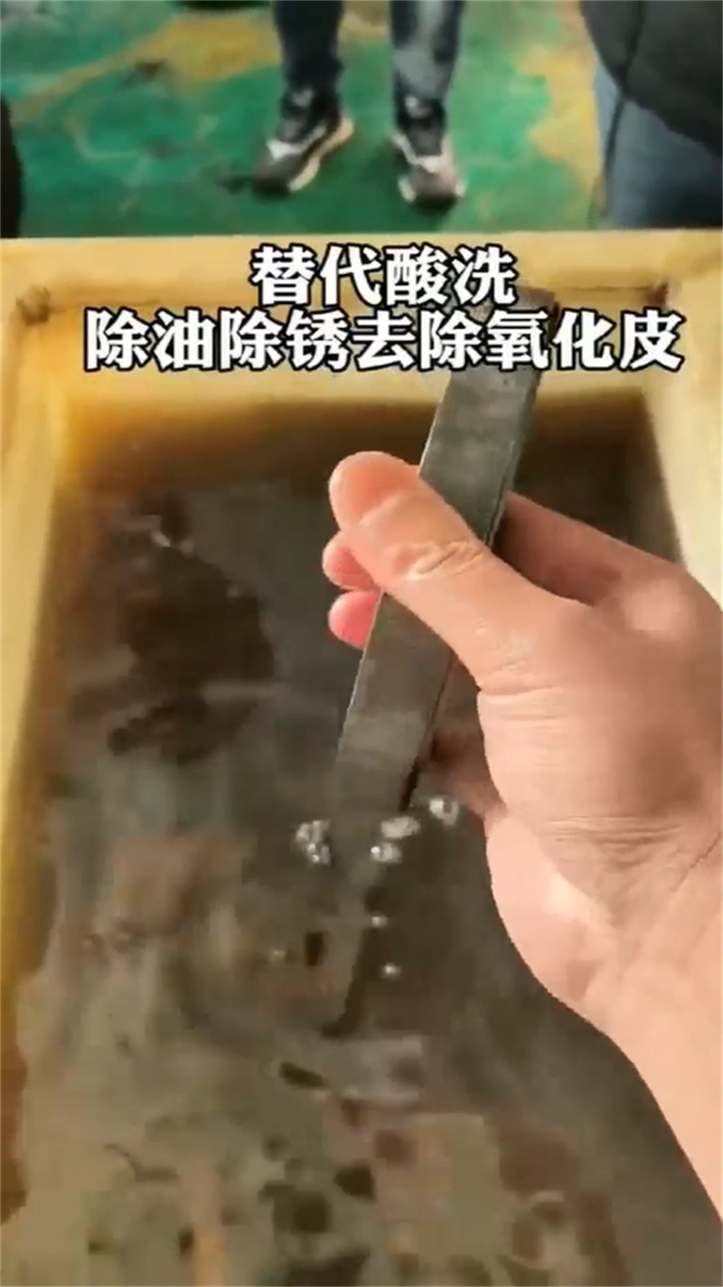 有现货的脱水防锈油SQ-TSY3003批发商