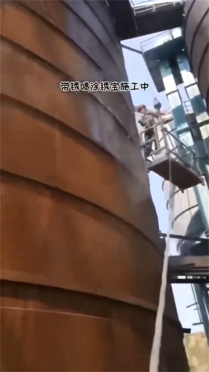 工业清洗剂原材料-工业清洗剂原材料厂家现货