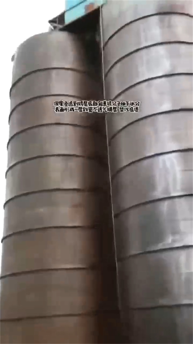 铝件清洗剂先考察在购买