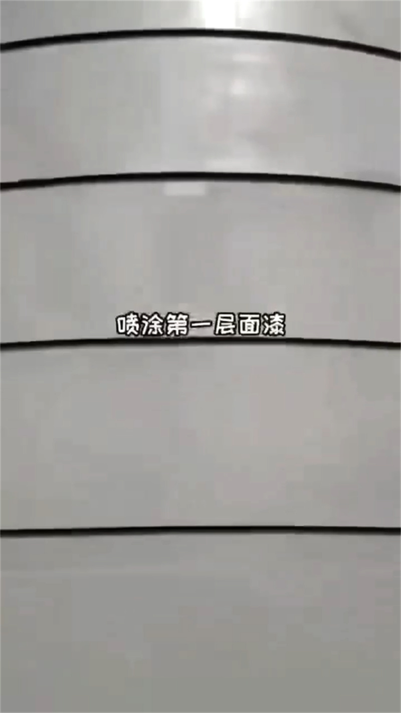 天然除锈剂厂家直销-库存充足