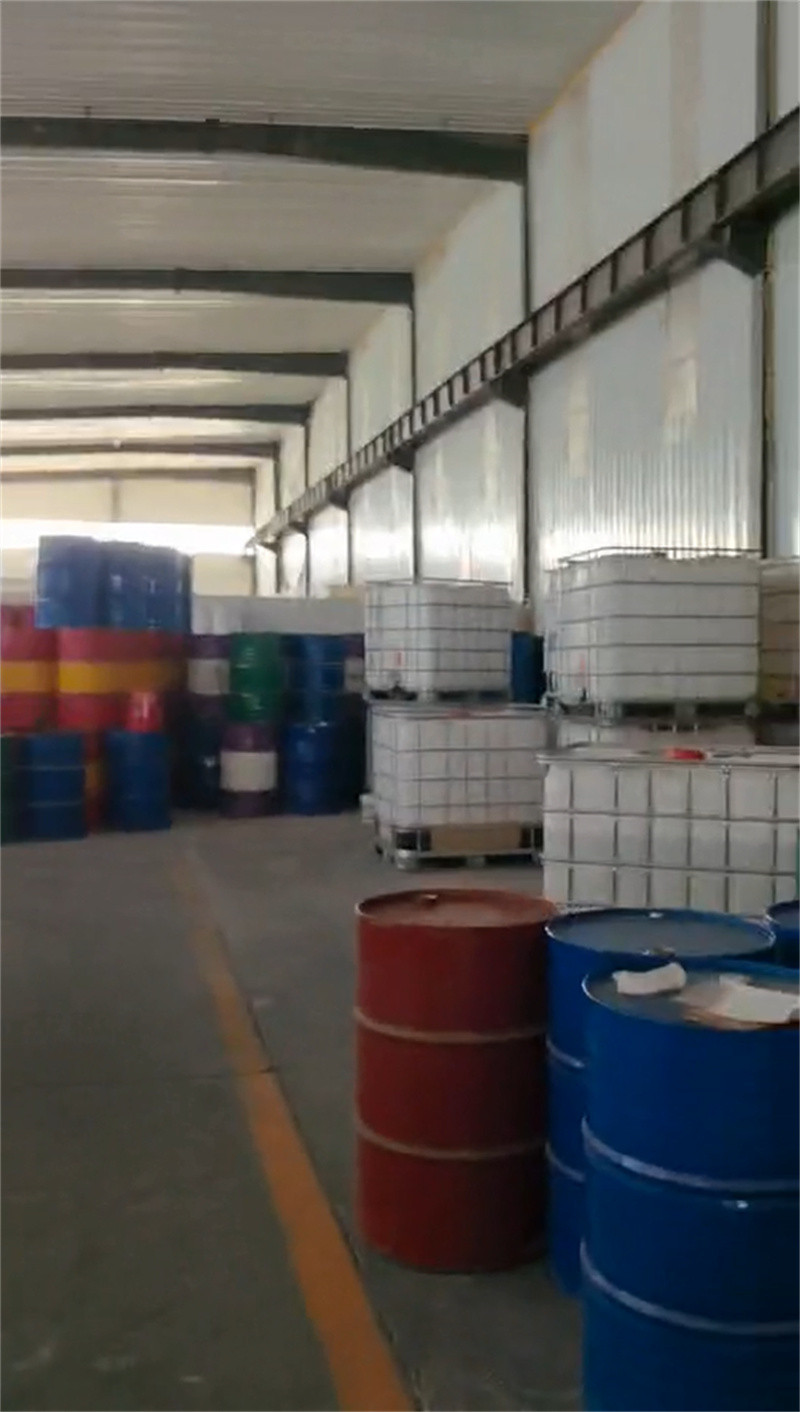优选：供应钝化剂生产厂家