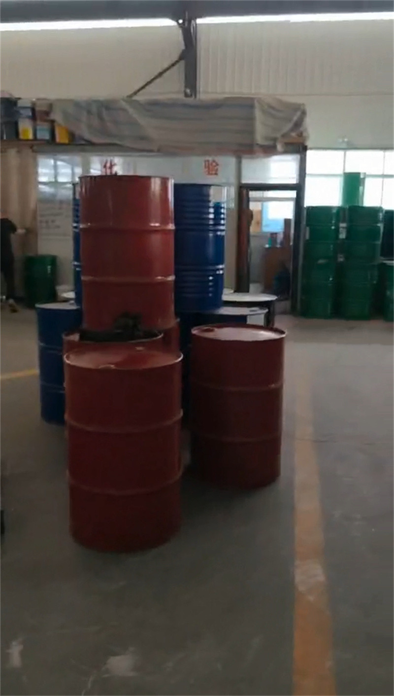 定制钢材清洗剂_优质厂家