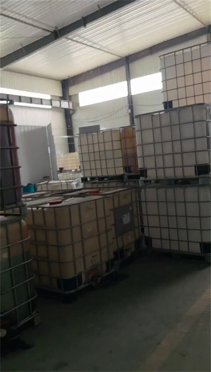 除锈剂批发-客户都认可
