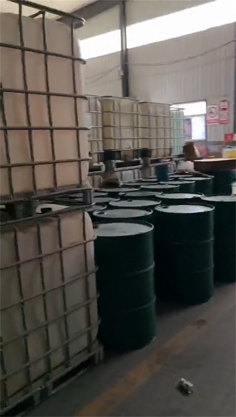 除锈剂的主要成分是什么老品牌值得信赖