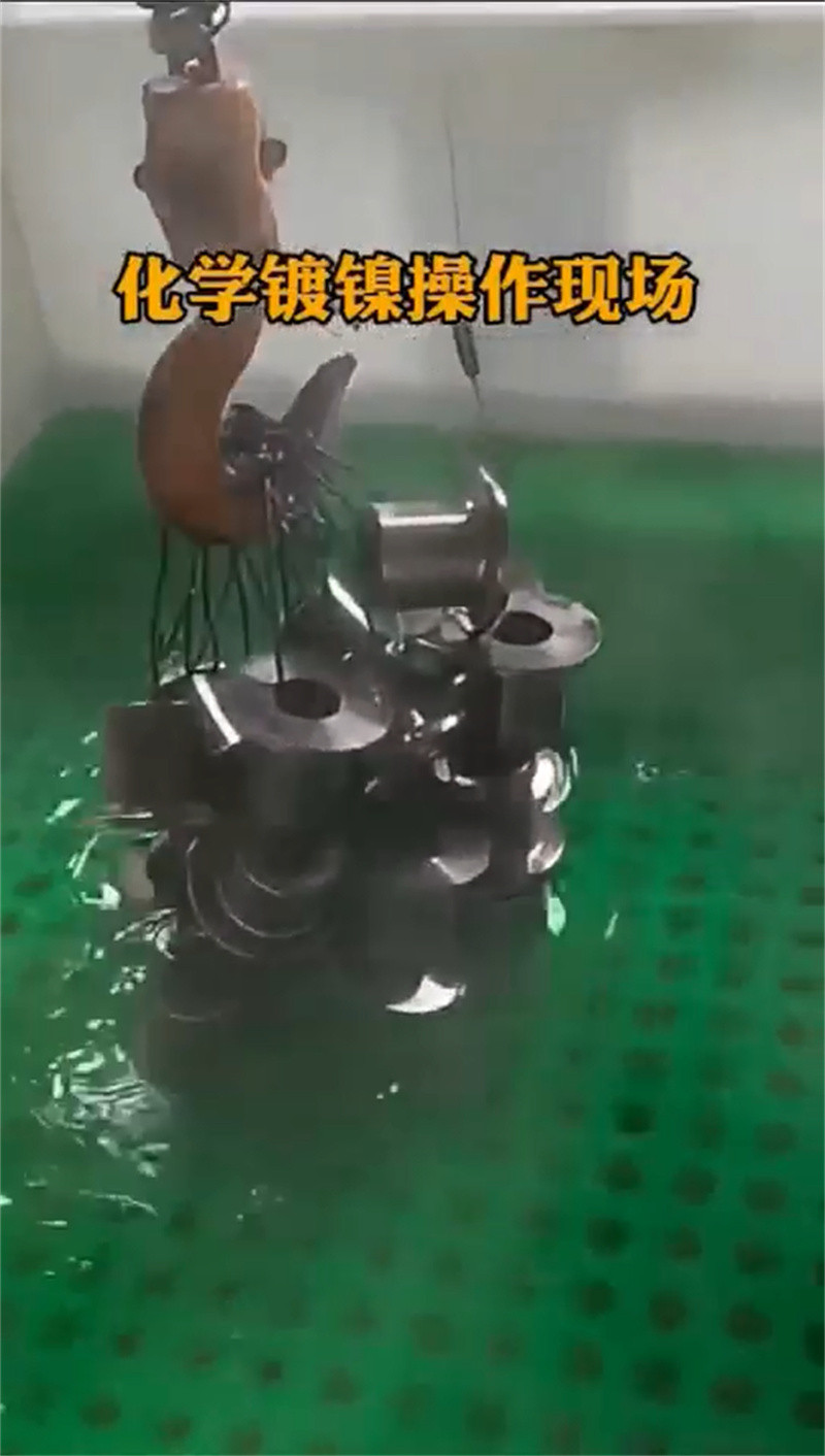 除油除锈液制作方法厂家现货供应