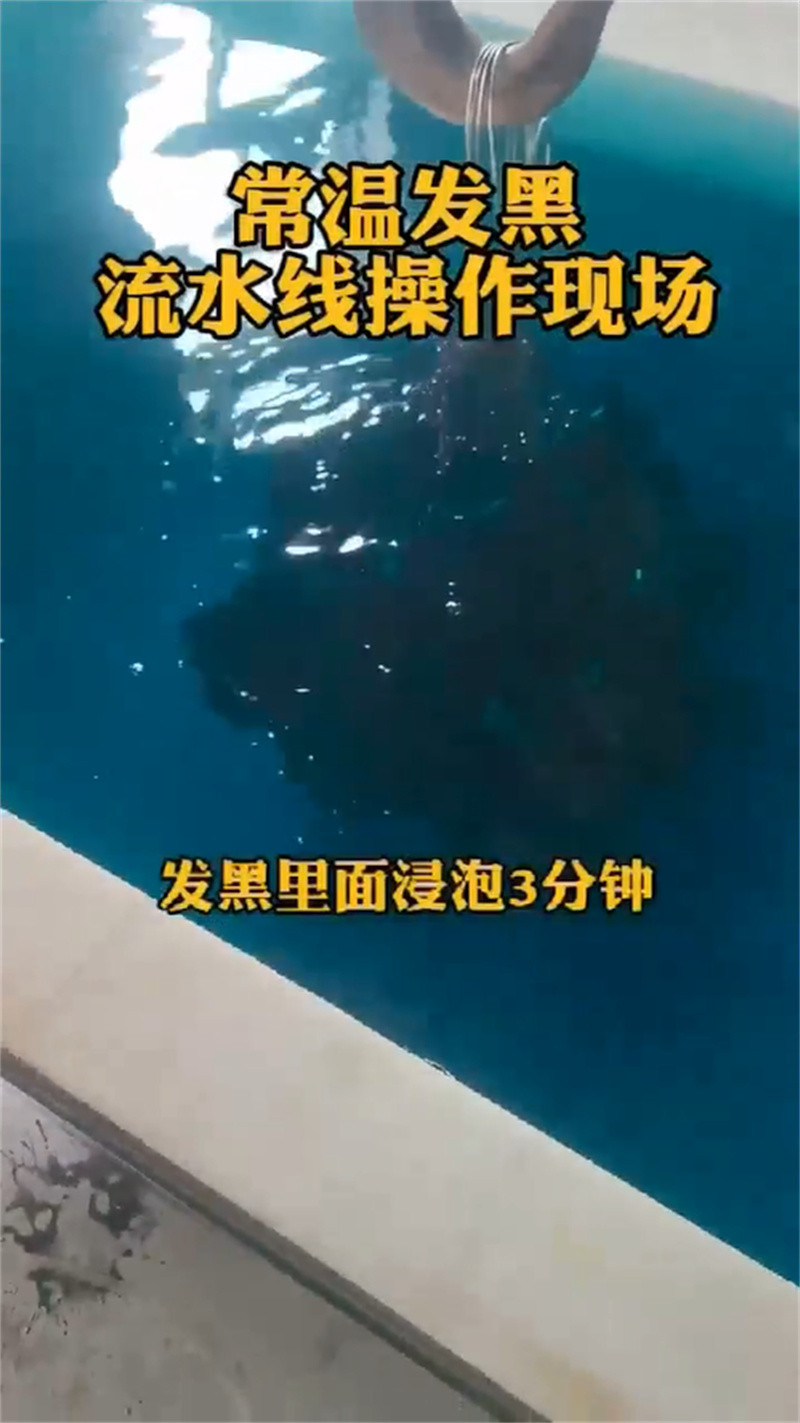 可定制的生锈的钢管怎么除锈供货商