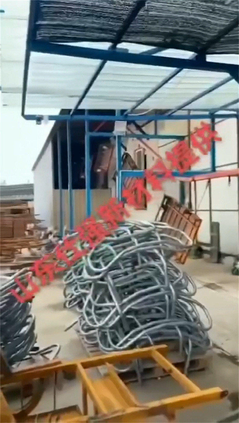 有现货的水性铁锈转化剂销售厂家