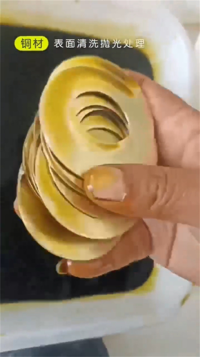 强力重油污清洗剂贴心售后