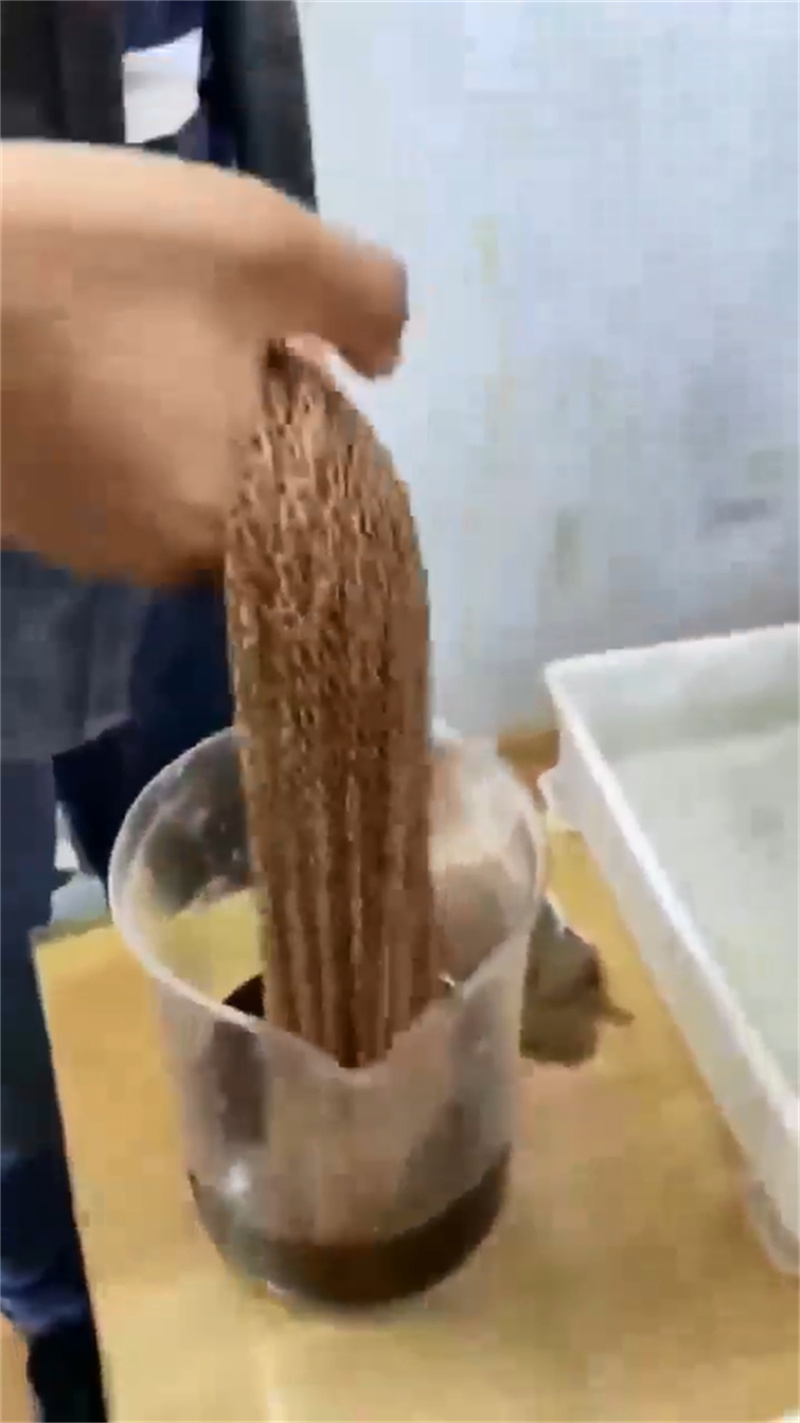 防锈 除锈剂可靠优惠